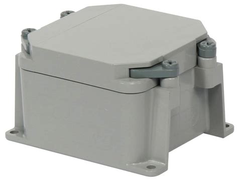 1 inch junction box price|electrical junction box price.